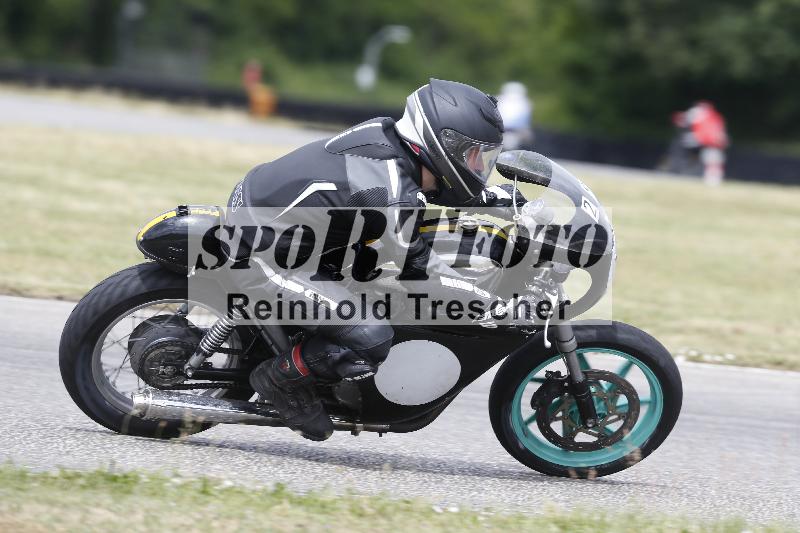 /20 27.05.2025 FREERIDE Training ADR/Gruppe B/29